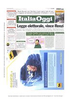 giornale/RAV0037039/2017/n. 252 del 26 ottobre